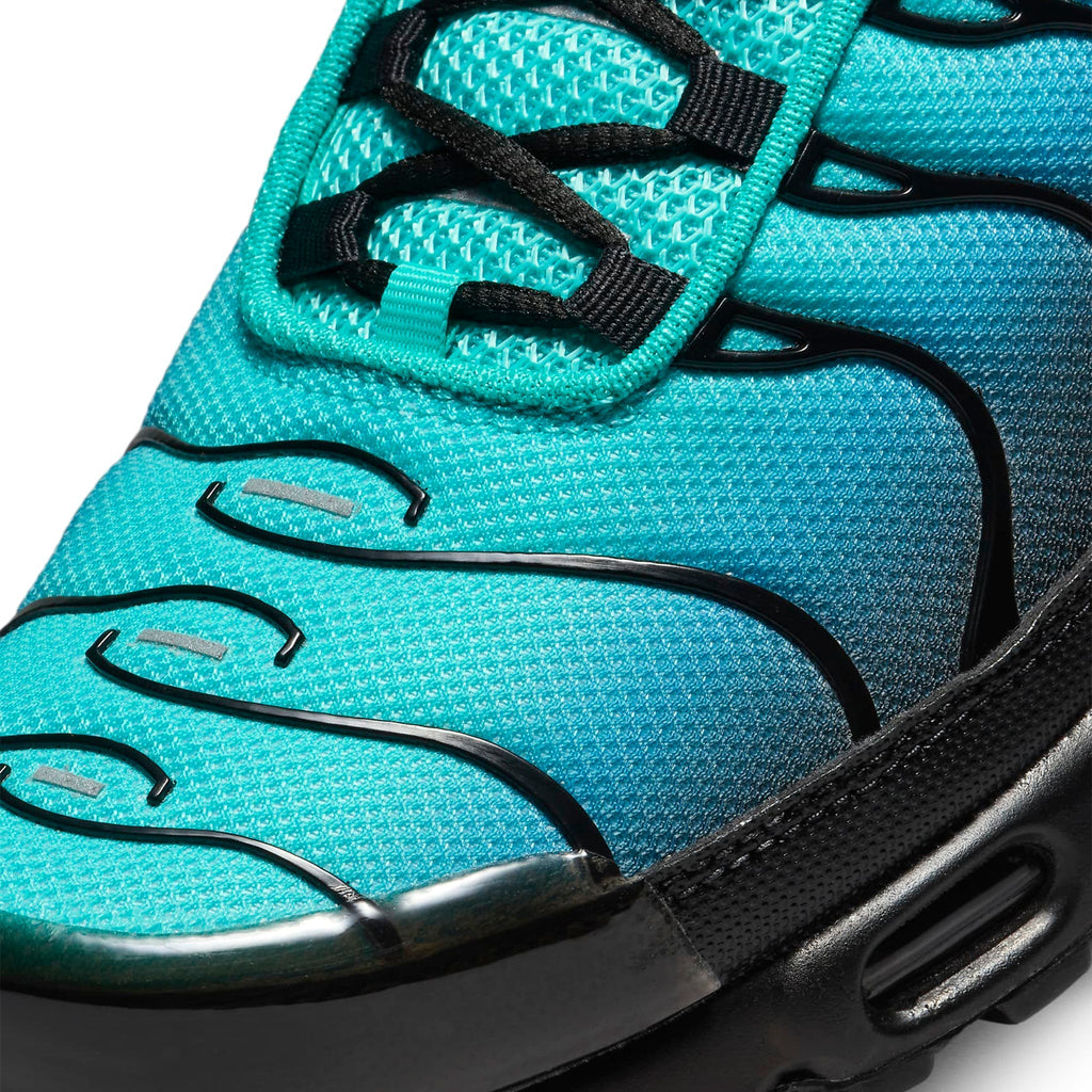 TN Air Max Plus Light Retro Blue