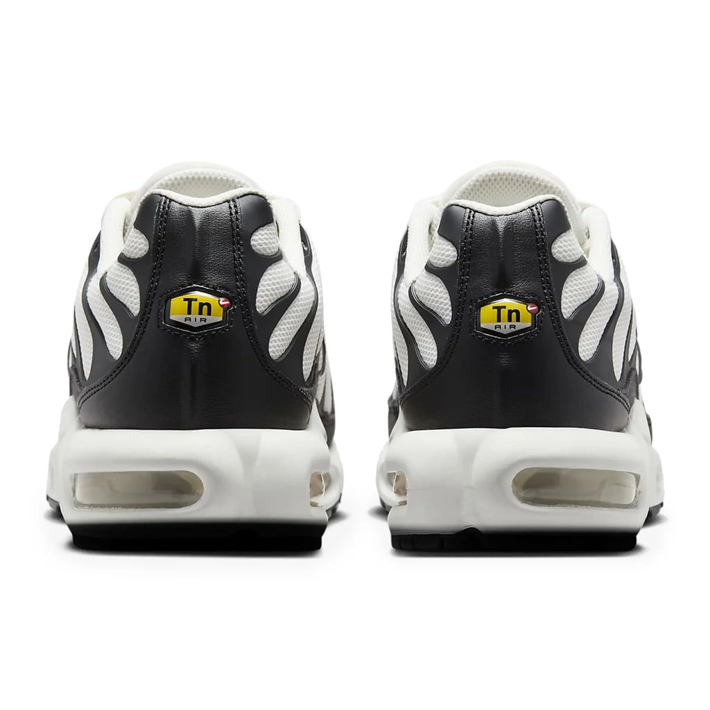 TN Air Max Plus Panda