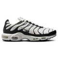 TN Air Max Plus Panda