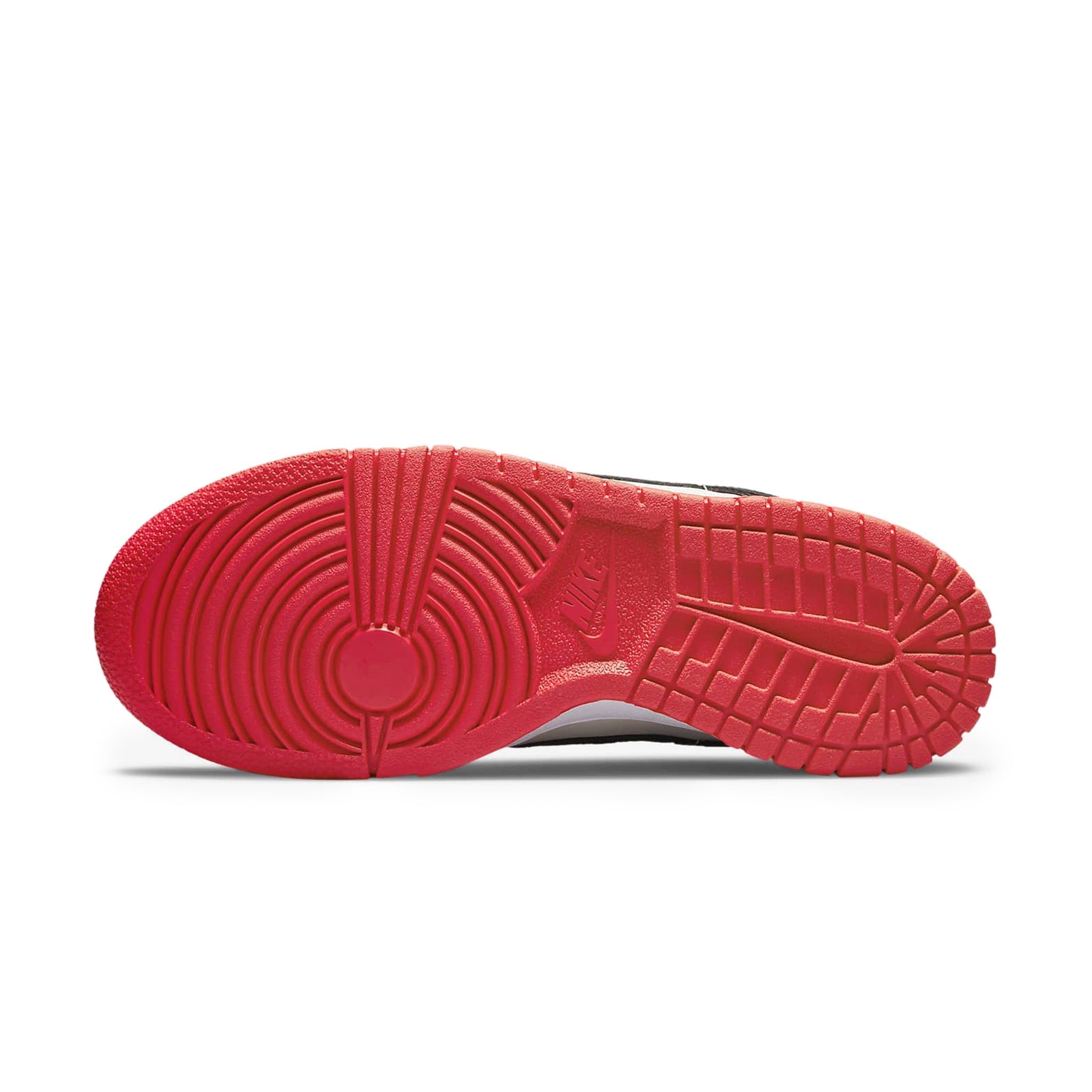 NBA Dunk Low EMB 75TH Anniversary Chicago (GS)