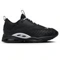 Nocta Air Zoom Drive Black White