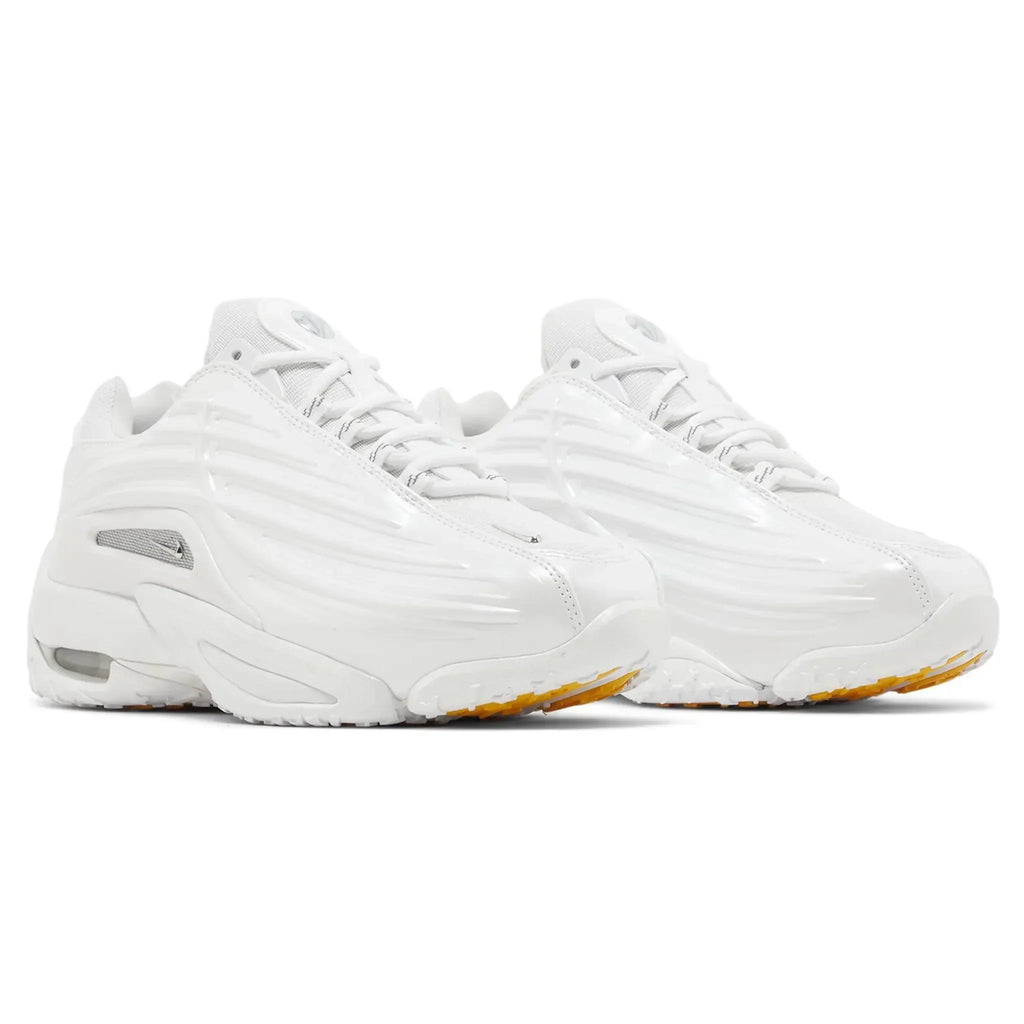 Nocta Drake Hot Step 2 White