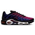 Patta Barcelona FC Air Max Plus Culers Del Món
