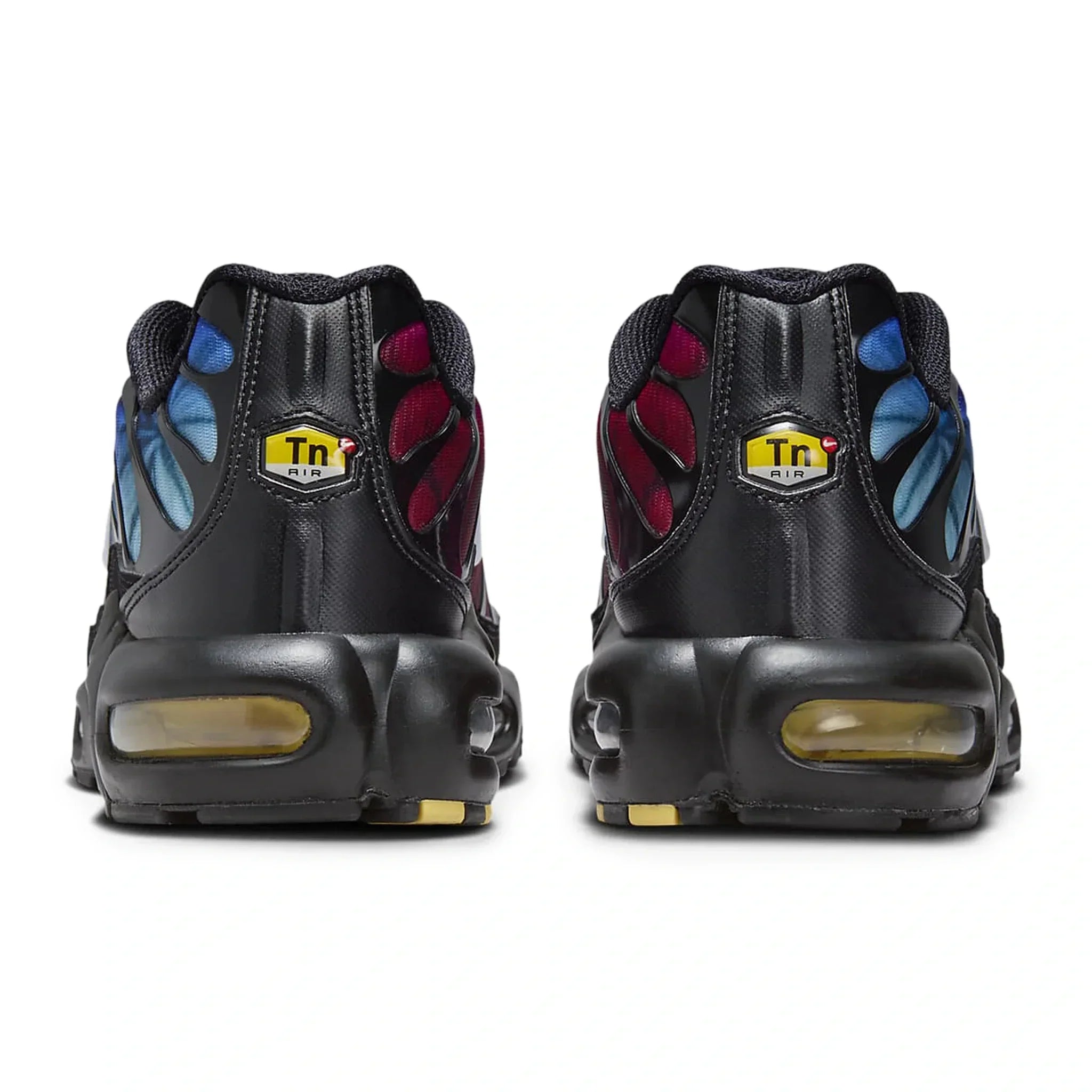 TN Air Max Plus 25th Anniversary