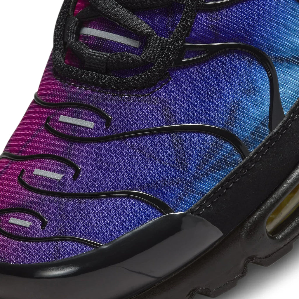 TN Air Max Plus 25th Anniversary