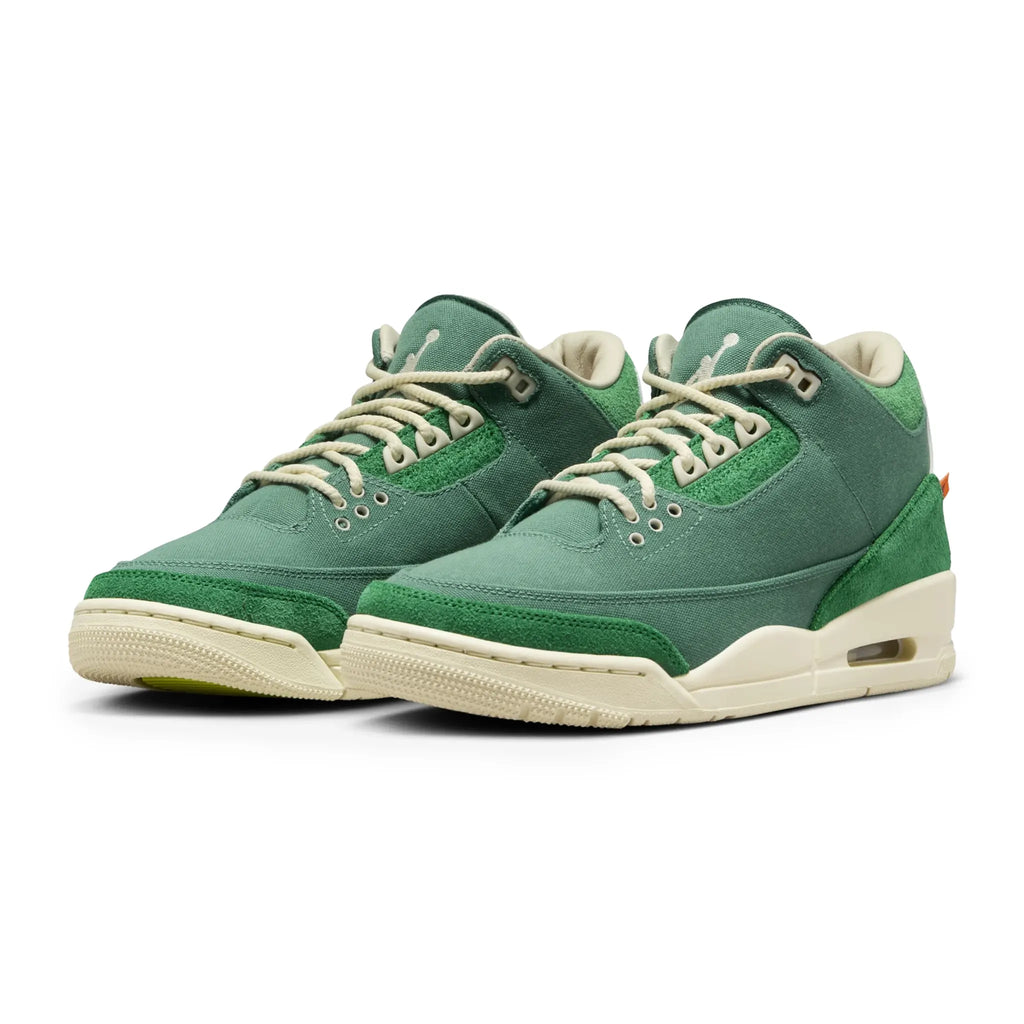 Nina Chanel Abney Air 3 Retro Bicoastal (W)