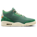 Nina Chanel Abney Air 3 Retro Bicoastal (W)