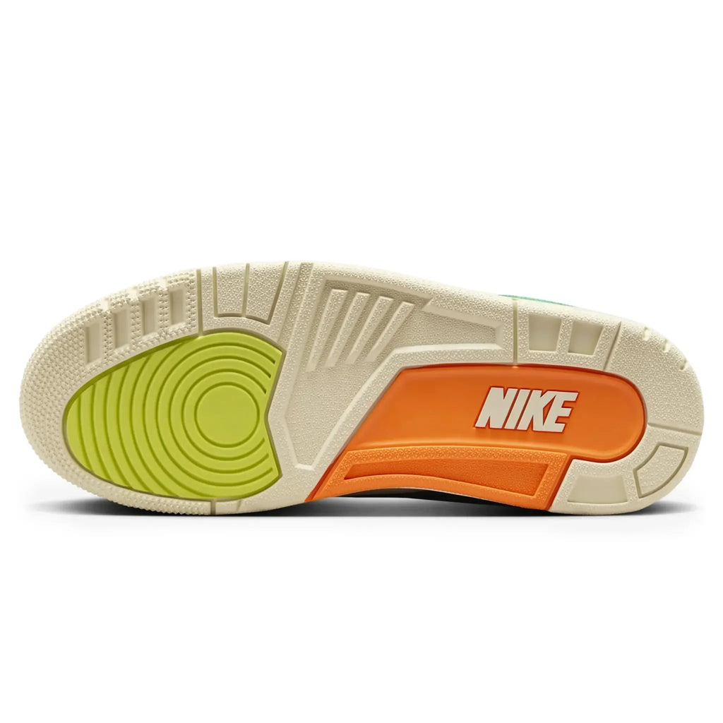 Nina Chanel Abney Air 3 Retro Bicoastal (W)
