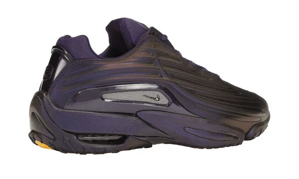 NOCTA Hot Step 2 Eggplant