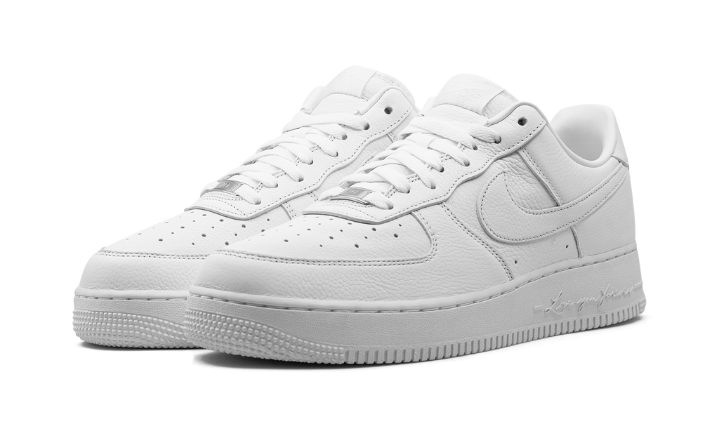 Air Force 1 Low Drake Nocta