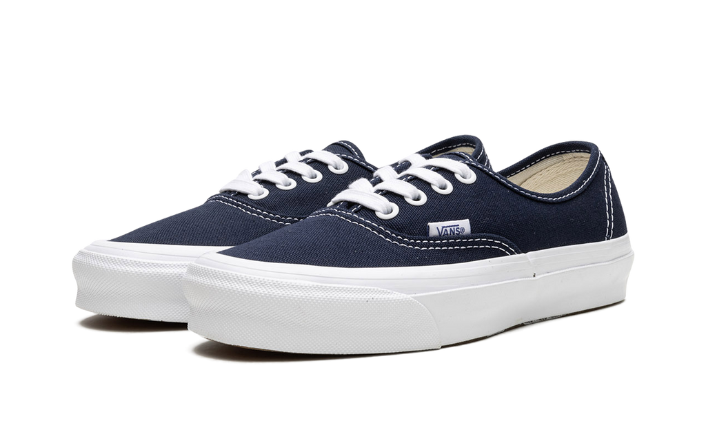Authentic OG Authentic LX