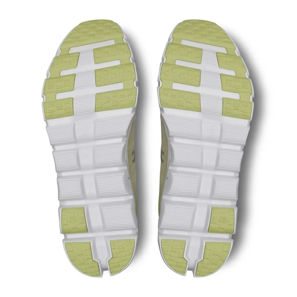 Cloud 4 Zest Frost Shoes (W)