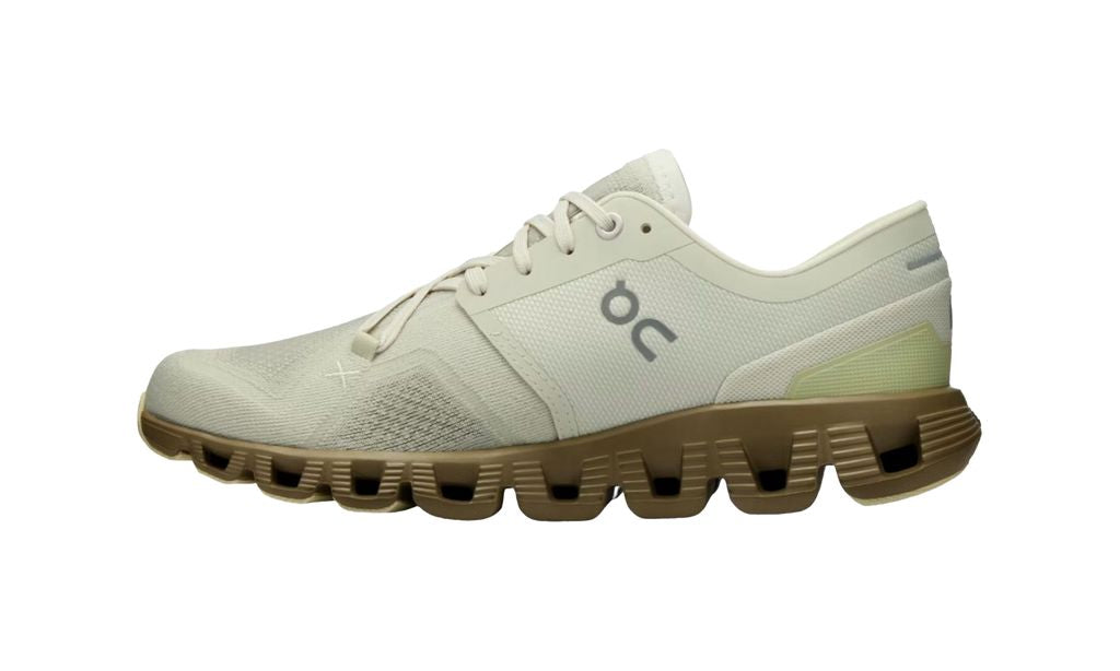 Cloud 3 WMNS Aloe/Hunter