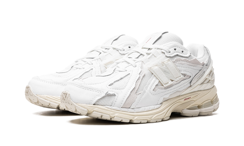 1906R "Protection Pack"