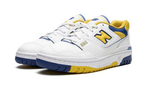 550 LA Rams
