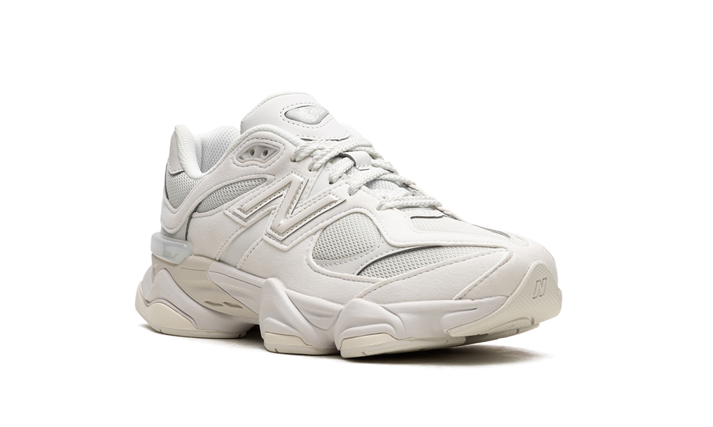 9060 GS Grey