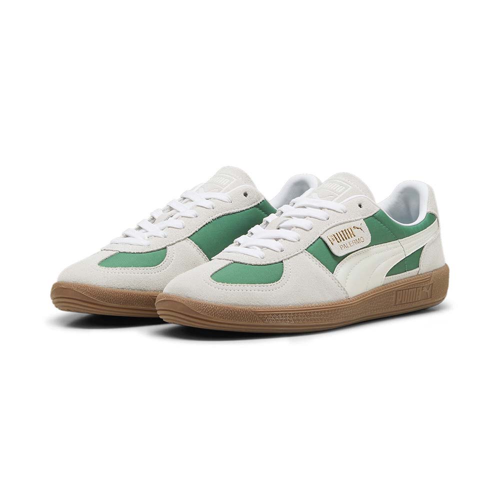 Palermo OG