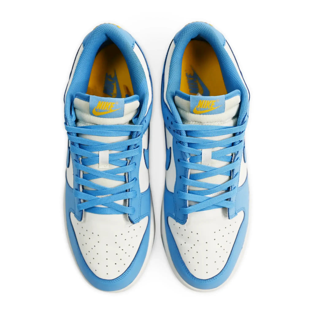 Preloved - Dunk Low Coast (W)