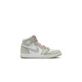 Preloved - Air 1 Retro High OG Seafoam (PS)