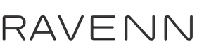 RAVENN