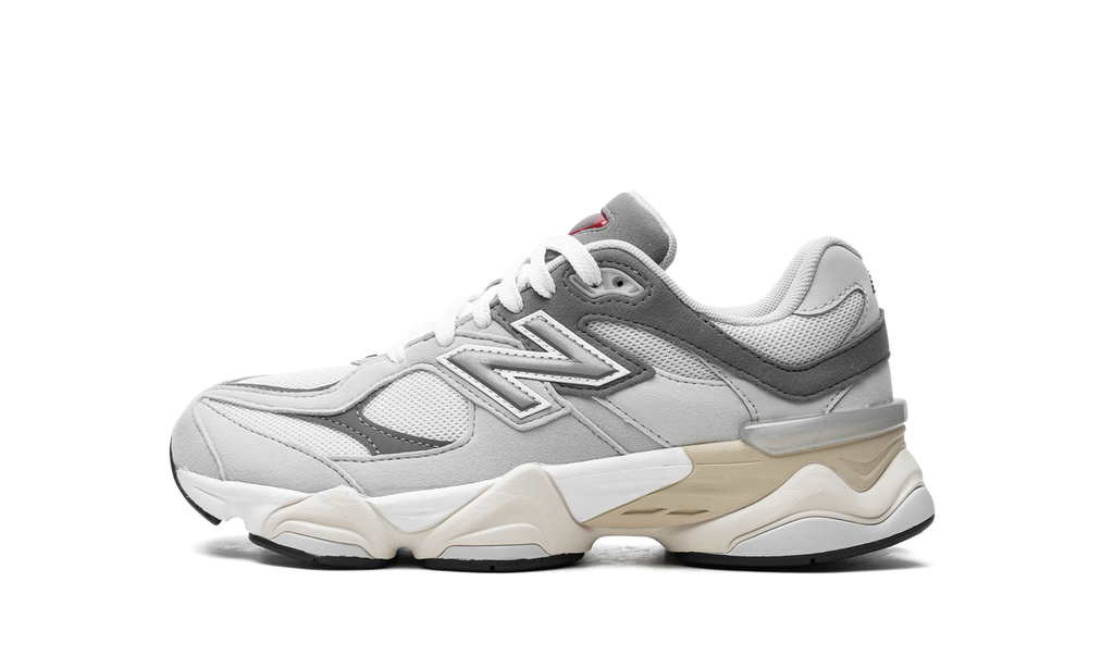 9060 Rain Cloud Grey