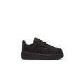 Stussy Air Force 1 Low Black (TD)