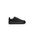 Stussy Air Force 1 Low Black (PS)
