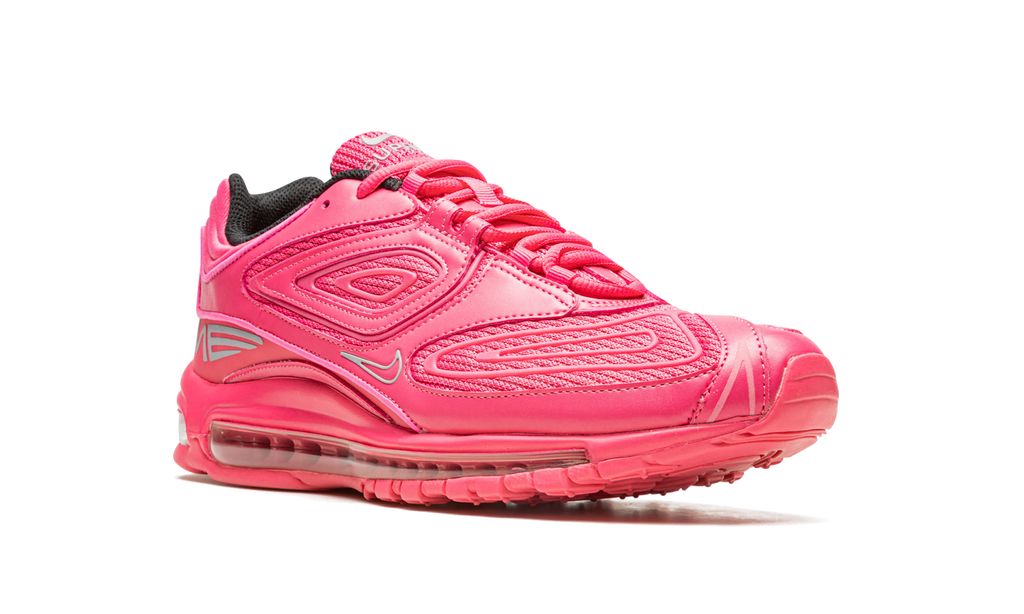Air Max 98 TL Pink