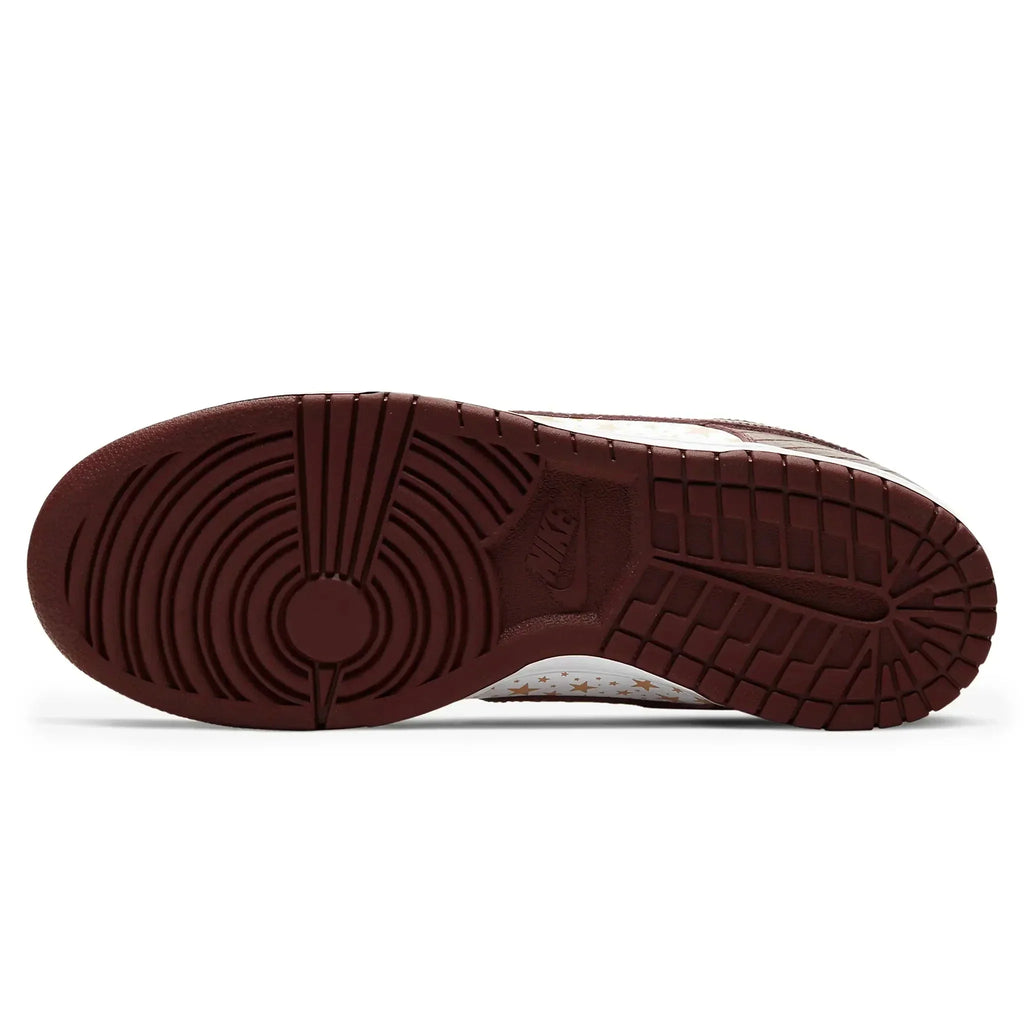 SB Dunk Low Barkroot Brown (2021)