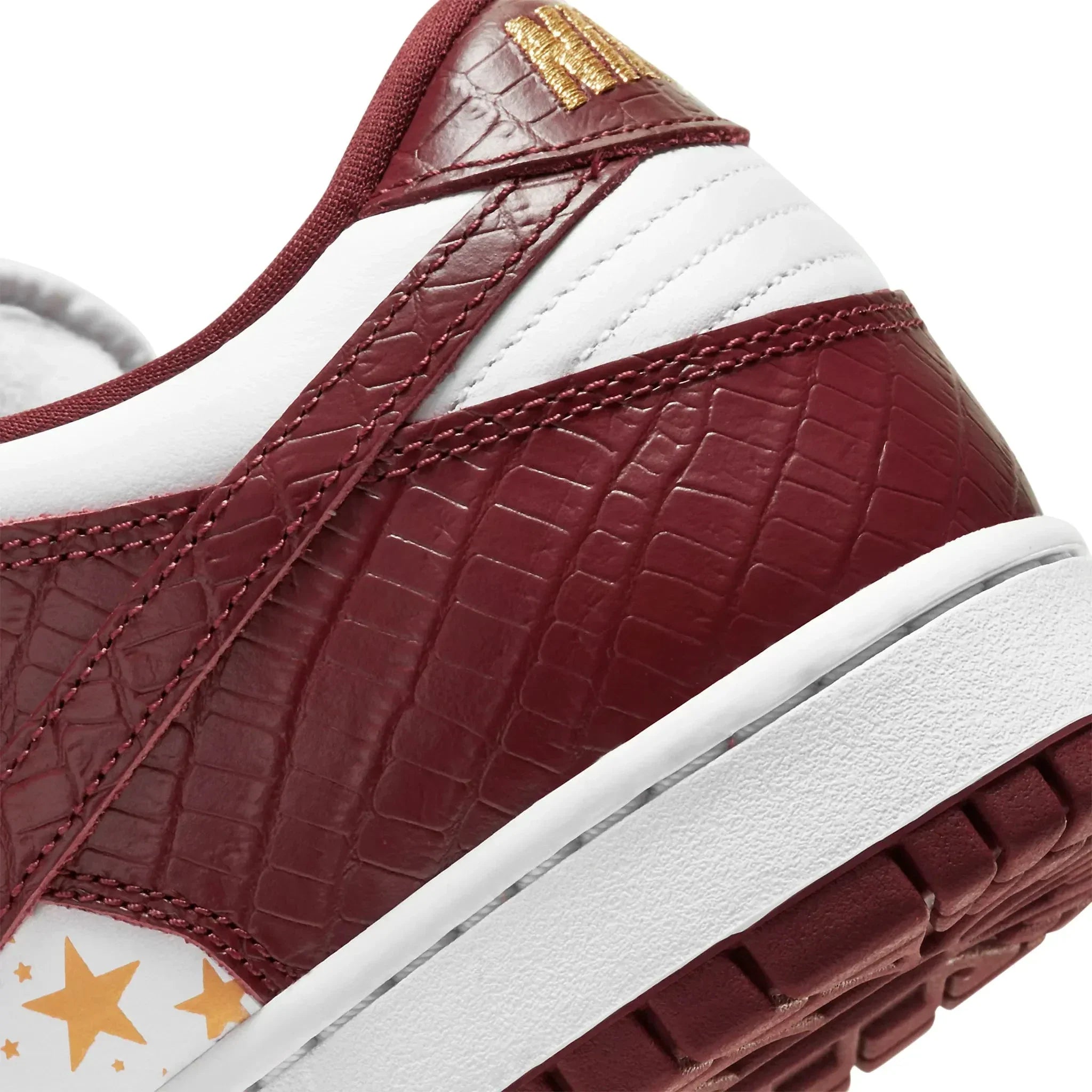 SB Dunk Low Barkroot Brown (2021)