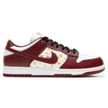 SB Dunk Low Barkroot Brown (2021)