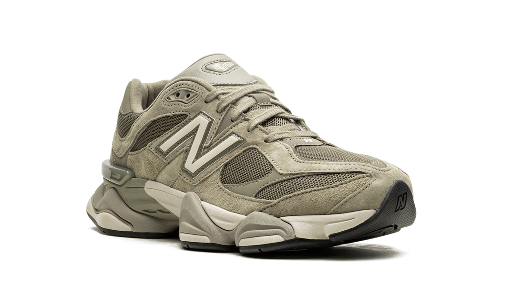 9060 Covert Green
