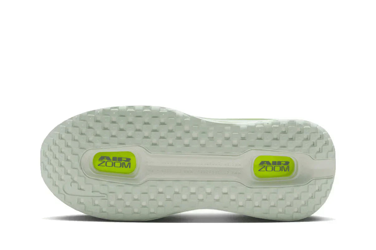 Vomero Premium Barely Volt Green