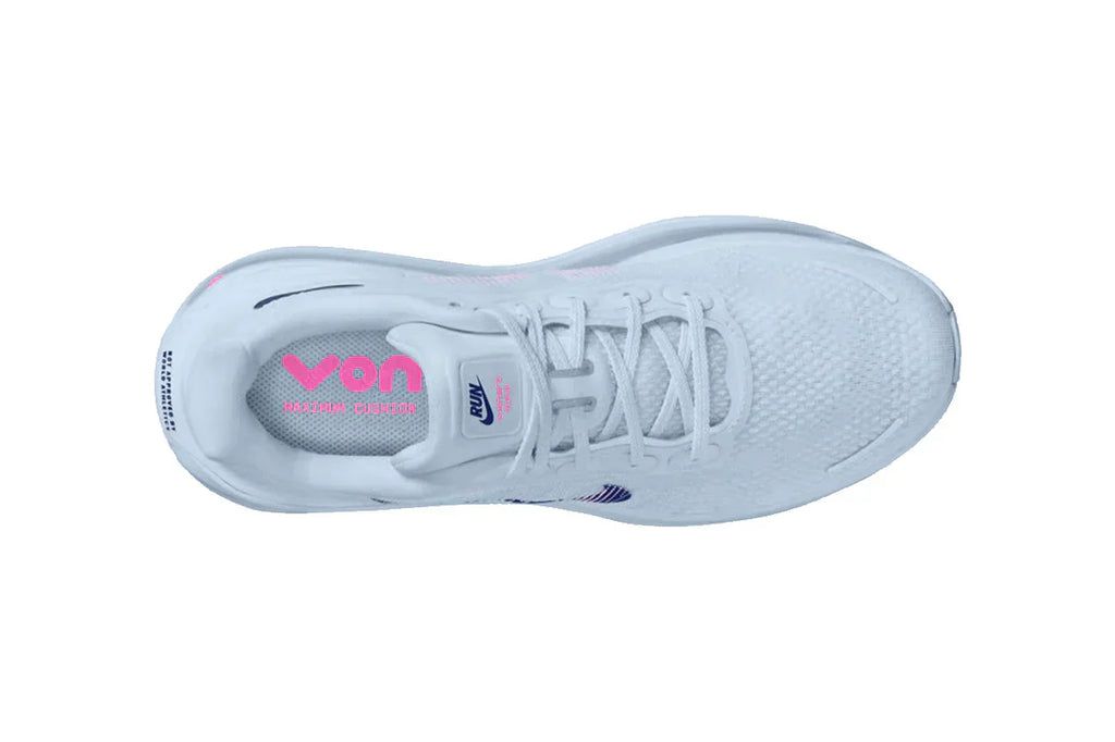 Vomero Premium Blue Tint