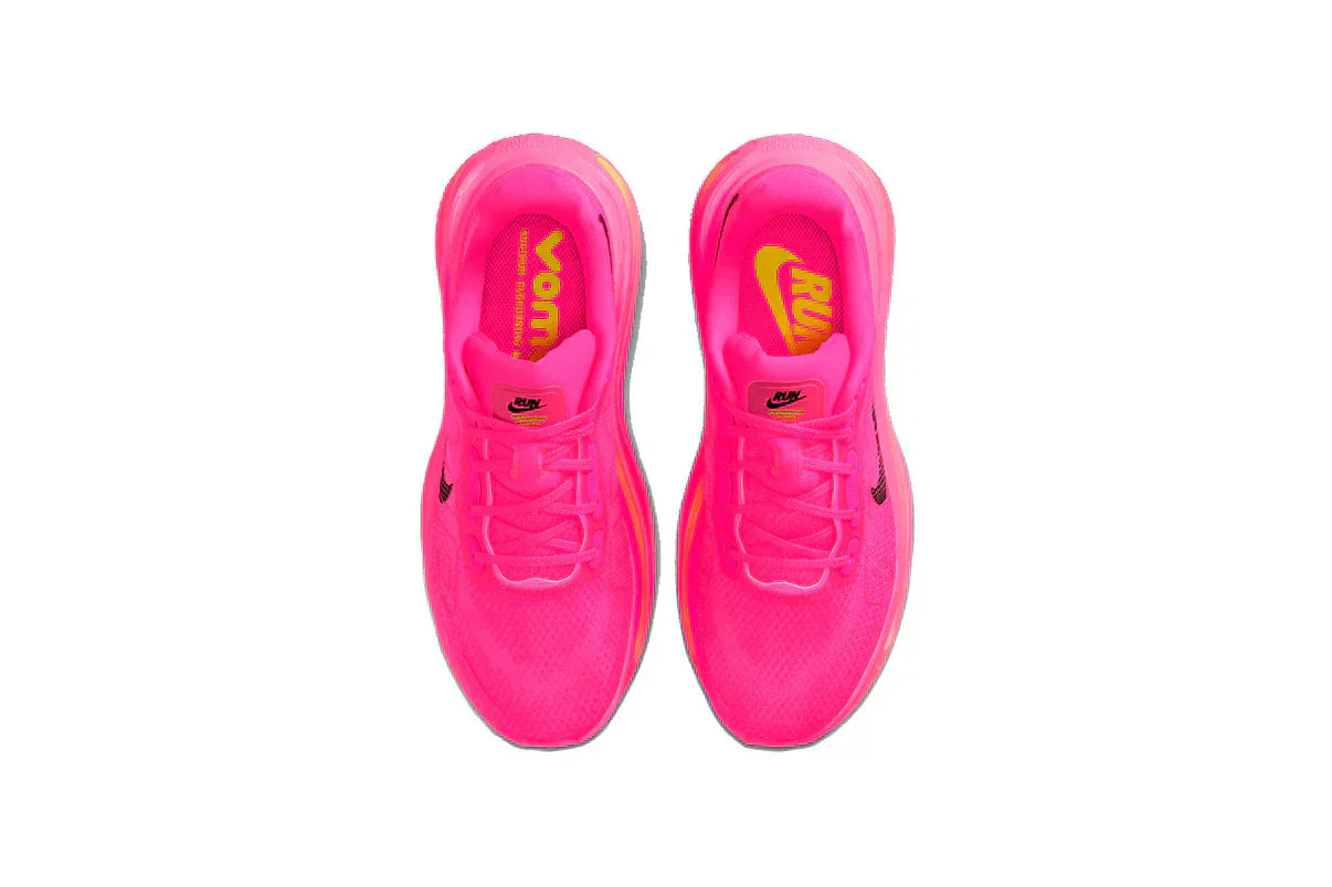 Vomero Premium Hyper Pink