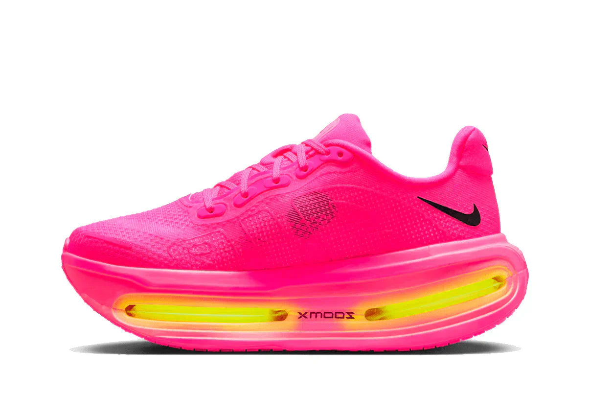 Vomero Premium Hyper Pink