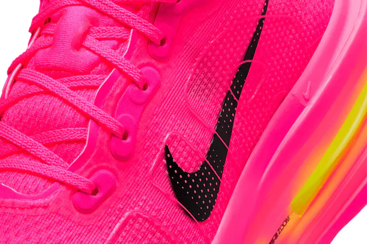 Vomero Premium Hyper Pink