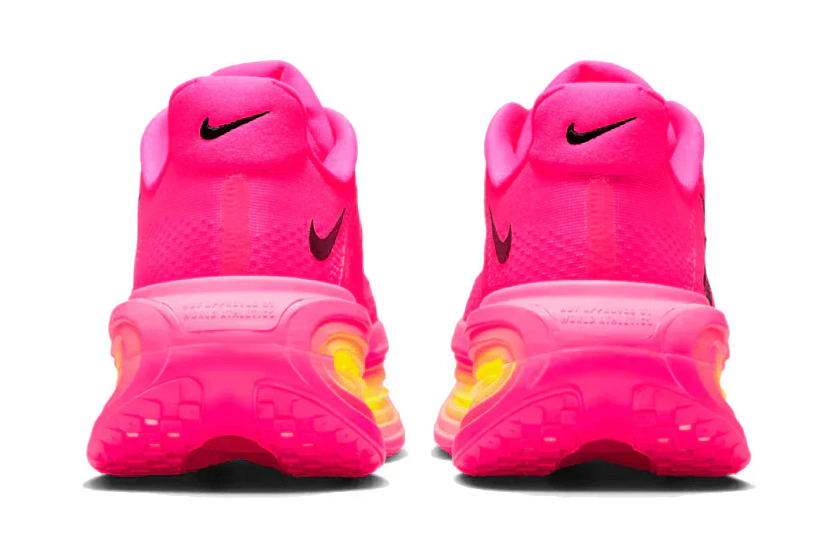 Vomero Premium Hyper Pink