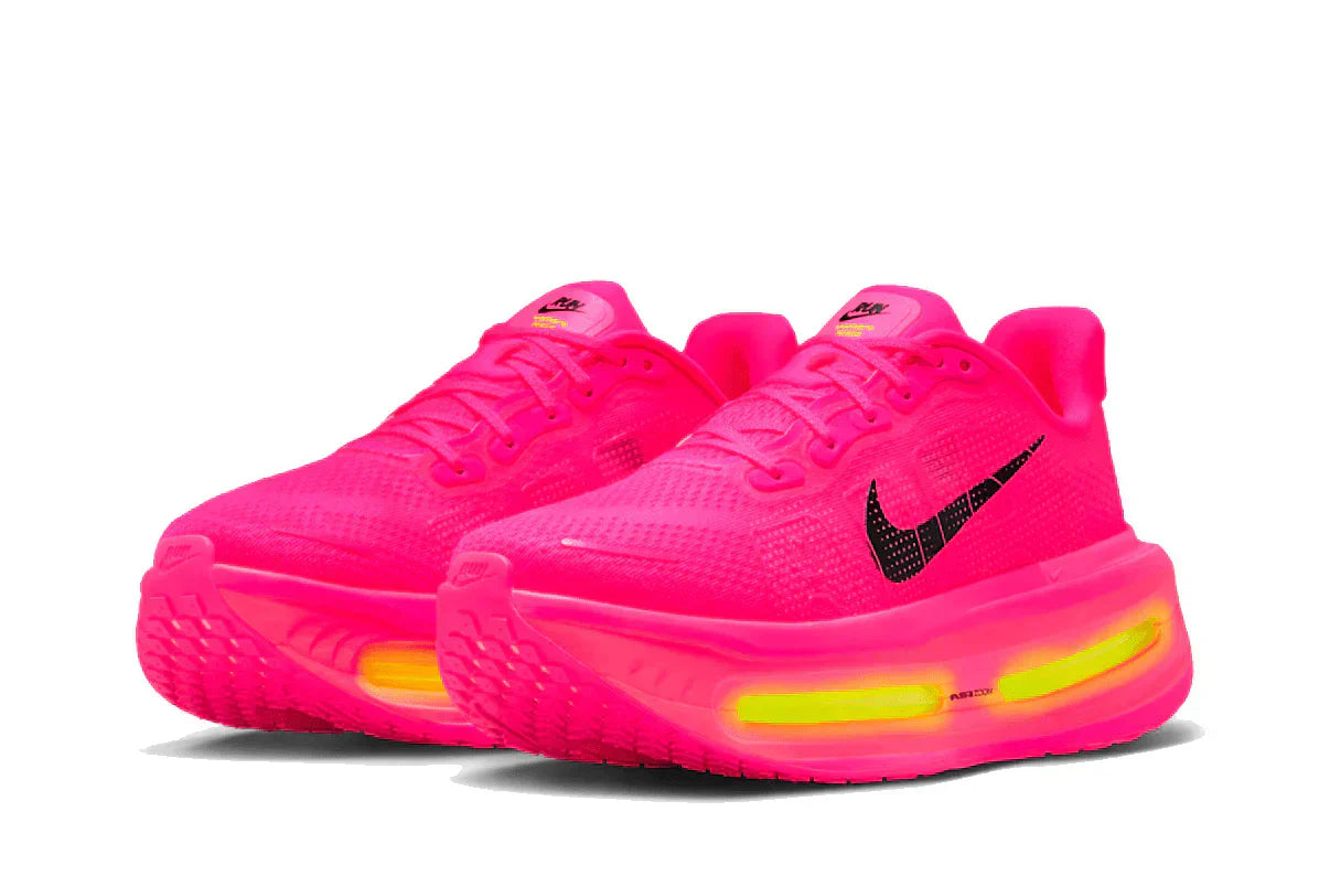 Vomero Premium Hyper Pink