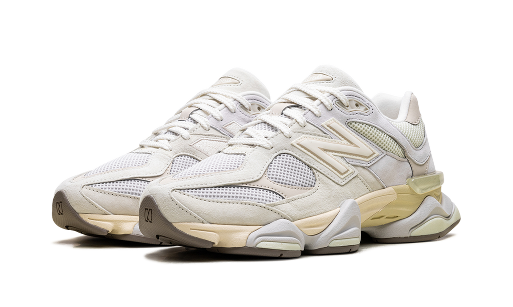 9060 Mineral Grey Matter
