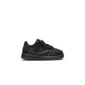 Travis Scott Air 1 Low OG SP Black Phantom (TD)