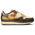 Travis Scott Air Max 1 Baroque Brown