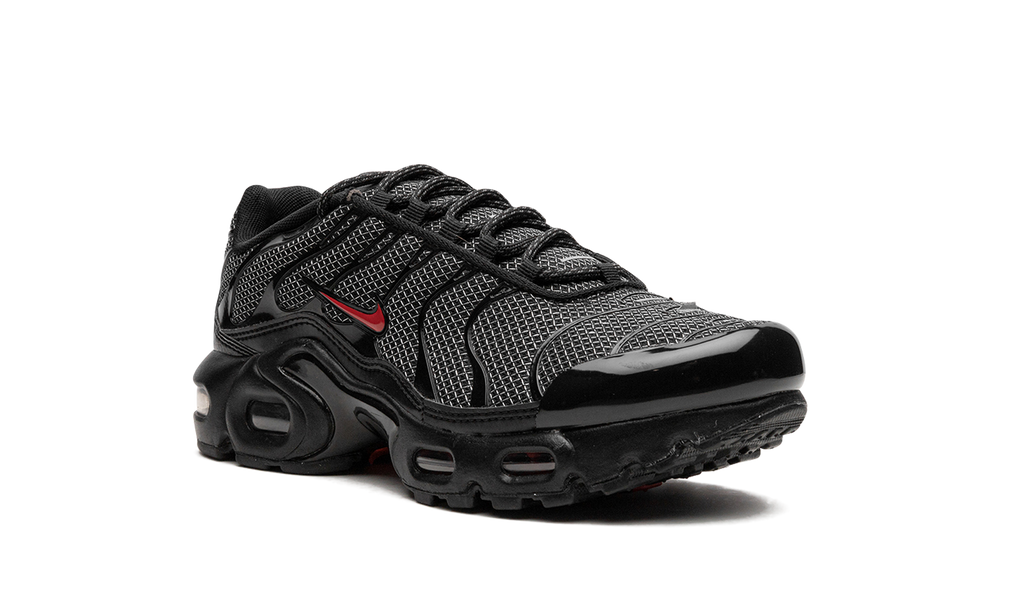 Air Max Plus