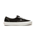Authentic OG Authentic LX