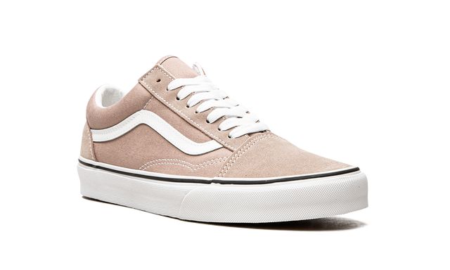 Old Skool