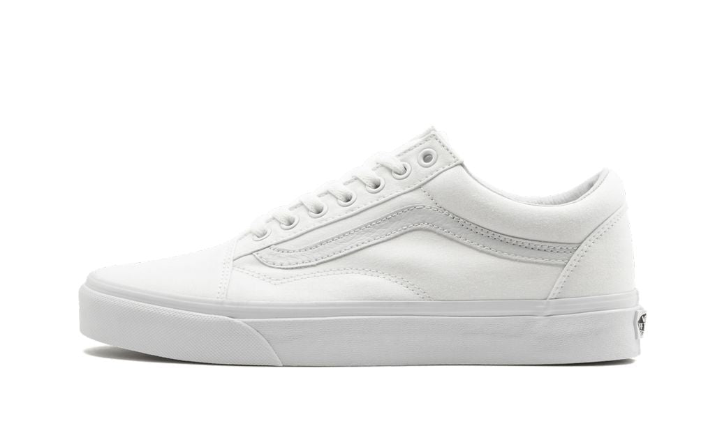 Old Skool