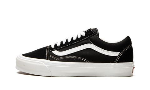 Old Skool OG Old Skool LX