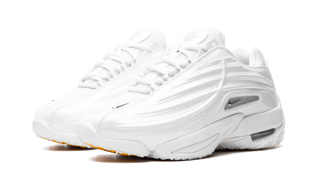 NOCTA Hot Step 2 Branco