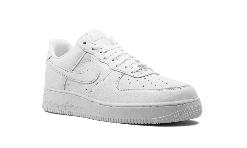 Air Force 1 Low Drake Nocta