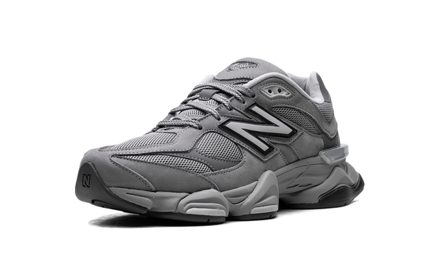 9060 Team Away Grey